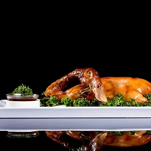 Crowne Plaza Suzhou By Ihg Hotell Suzhou (Jiangsu)
